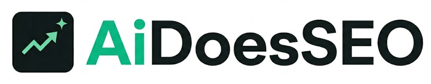 AiDoesSEO